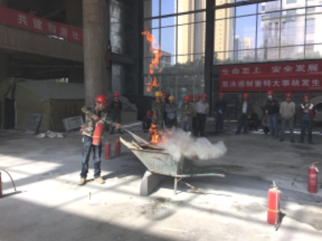 生命至上、安全發(fā)展