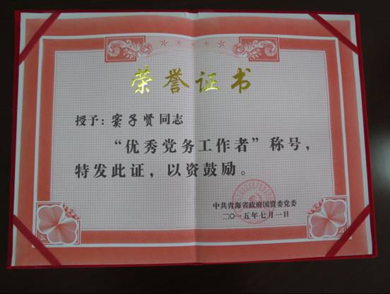 慶“七一”、學(xué)先進(jìn)，在推動(dòng)集團(tuán)穩(wěn)健發(fā)展中建功立業(yè)